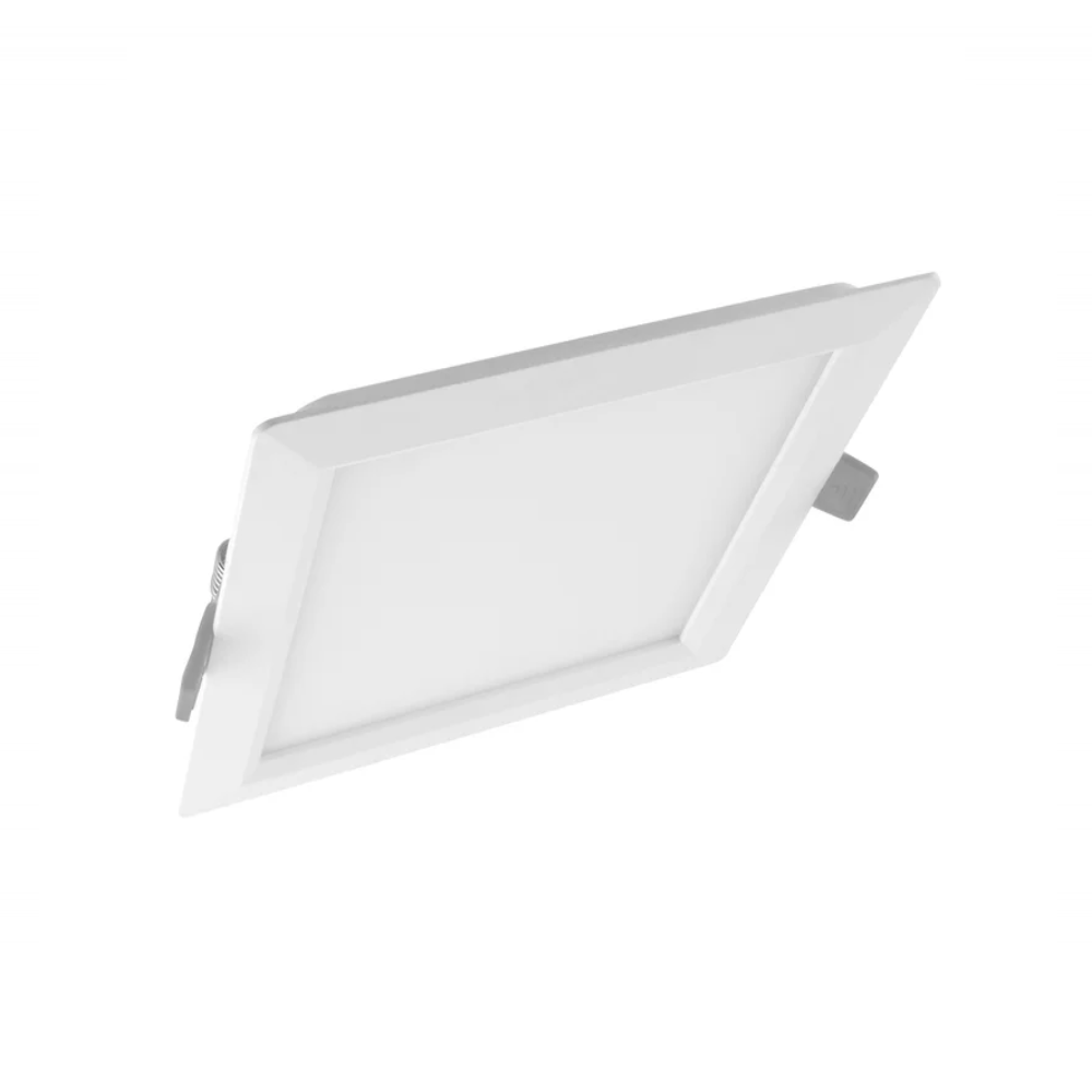 DOWNLIGHT LEDVANCE CARRÉ SLIM 6W-12W 6500K