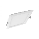 DOWNLIGHT LEDVANCE CARRÉ SLIM 6W-12W 6500K