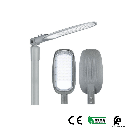 LUMINAIRE LED WELL SNRX-L 100W 6500K IP66 50K