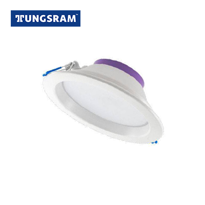 DOWNLIGHT LED TUNGSRAM 25W 6500K IP44