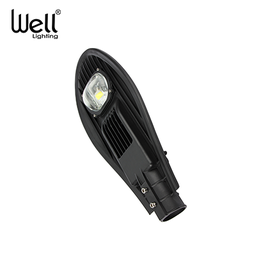 LUMINAIRE LED 50W TK 6500K SAMSUNG+PLED