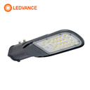 LUMINAIRE  LED LEDVANCE ECO AREA 60W 6500K 7200LM