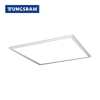 PANEL LED TUNGSRAM 600X600 40W 6500K 