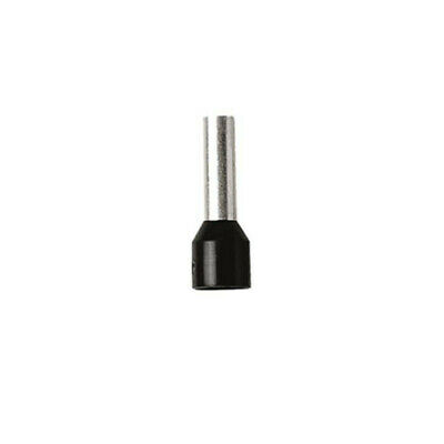 EMBOUT 50.0 MM
