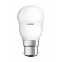 LAMPE A LED  CLAS A 9.5W- 10W/ 865  B22 OSRAM