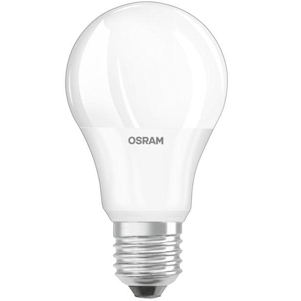 LAMPE CLASSIC  A LED-11.5W-   830  E27 1500H OSRAM