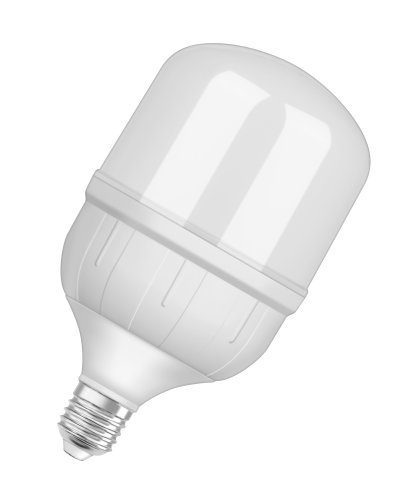 LAMPE LED OSRAM E27 27W 6500K