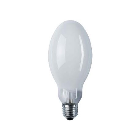 LAMPE MIXTE E27 HWL 160W OSRAM