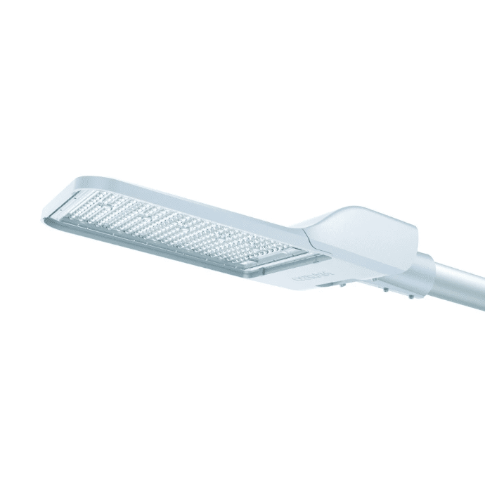 LUMINAIRE LED SIM ST OSRAM 120W 5700K