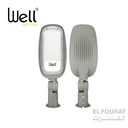 LUMINAIRE LED WELL SNRX-L 100W 6500K IP66 50K