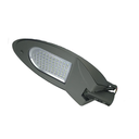 LUMINAIRE LED WELL COBRA 80W IP65 220V GRIS