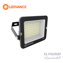 PROJECTEUR LED LEDVANCE ECO 50W-100W IP65 6500K