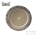 ARMATURE LED ECO 100W-150W WELL