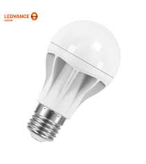 [104643] LAMPE LED CLASSIC OSRAM E27 13.5W 6500K