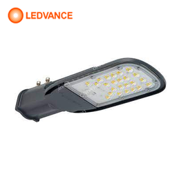 [4058075425279] LUMINAIRE  LED LEDVANCE ECO AREA 60W 6500K 7200LM