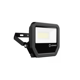 [153055] PROJECTEUR LEDVANCE LED 30W 50W 6500K 50000H