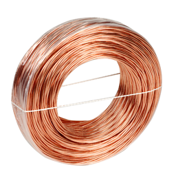 [031501/14] CABLE NU DE 14 /7m