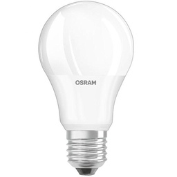 [104641/830] LAMPE CLASSIC  A LED-11.5W-   830  E27 1500H OSRAM