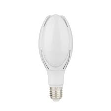 [106004] LAMPE EVOIDE LED 50W E27 6500K 4500LM