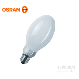 [106010] LAMPE SHP 70W NAV-E  DEP E27 AVEC AMORCEUR INTEGRE OSRAM