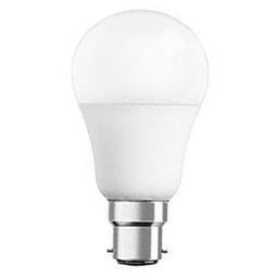 [104717] LAMPE STANDARD 15W B22 LED  6500K WELL