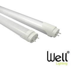 [107000] TUBE LED 9W 0.6M