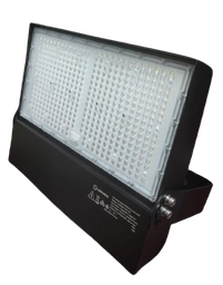 PROJECTEUR LED LEDVANCE RÉGLABLE 330W/420W/500W 6500K IP66 50K