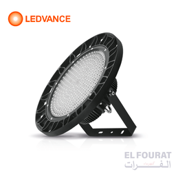 ARMATURE LED LEDVANCE 250W 4000K