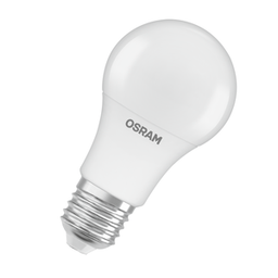 LAMPE LED STANDARD OSRAM 8.5W