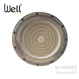 ARMATURE LED ECO 100W-150W WELL