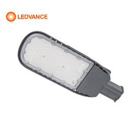 LUMINAIRE LEDVANCE ECO 120W 6500K 15000LM