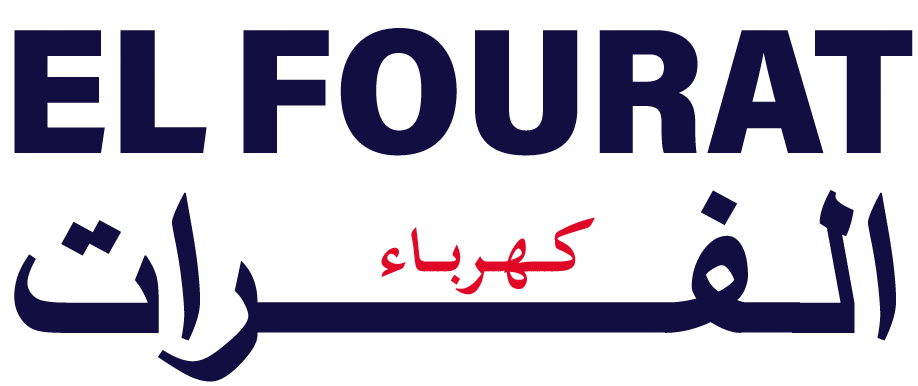 El fourat